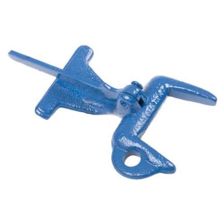 Aftermarket Pitman Lever Fits Ford 501 Sickle Mower 340 Utility Tractor 7501112 FRN30-0104